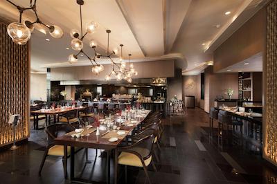 کنراد بنگالورو