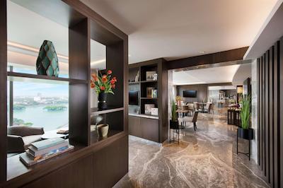 کنراد بنگالورو