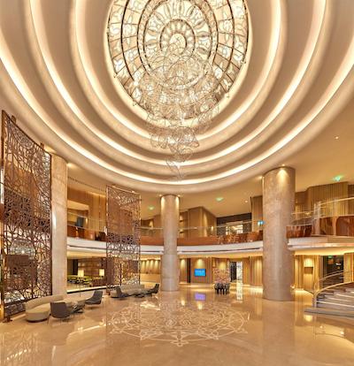 کنراد بنگالورو