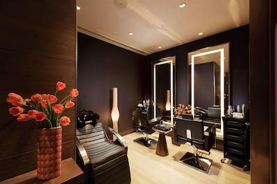 کنراد بنگالورو