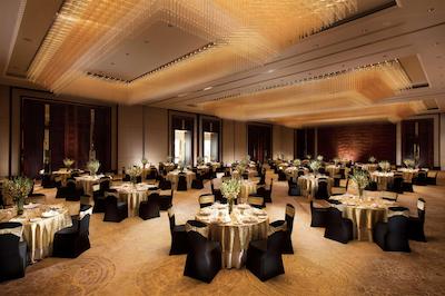 کنراد بنگالورو