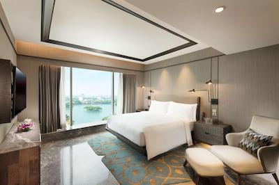 کنراد بنگالورو