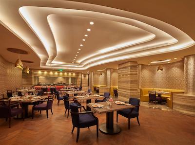 کنراد بنگالورو