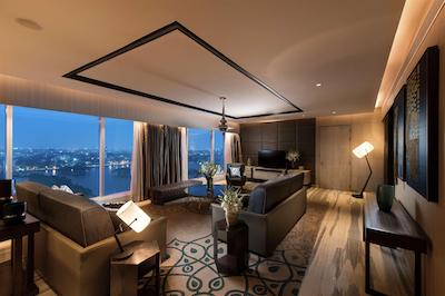 کنراد بنگالورو