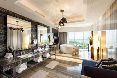 کنراد بنگالورو