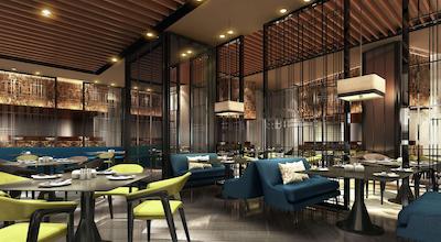 کنراد بنگالورو