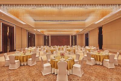 کنراد بنگالورو