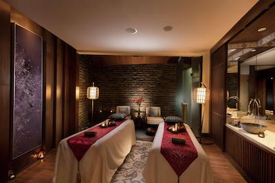 کنراد بنگالورو