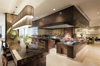 کنراد بنگالورو