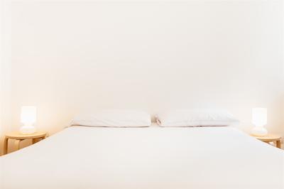 اپارتامنتز والنشیا سنتر