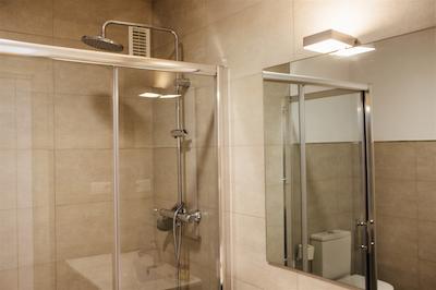 اپارتامنتز والنشیا سنتر