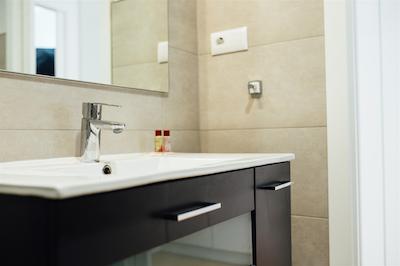 اپارتامنتز والنشیا سنتر