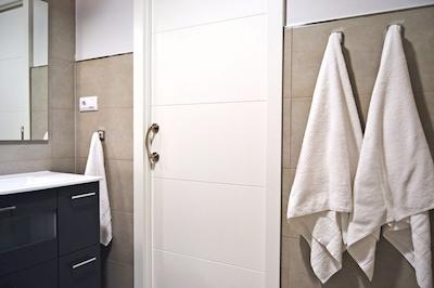 اپارتامنتز والنشیا سنتر