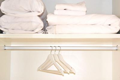 اپارتامنتز والنشیا سنتر