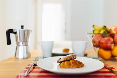 اپارتامنتز والنشیا سنتر