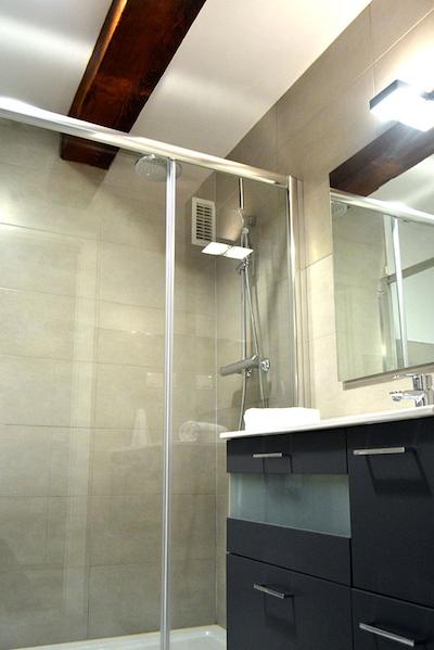 اپارتامنتز والنشیا سنتر