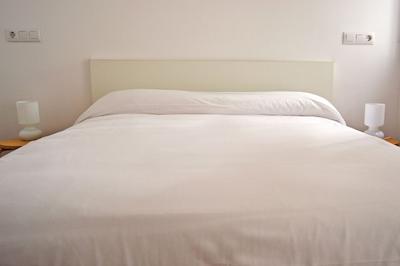 اپارتامنتز والنشیا سنتر