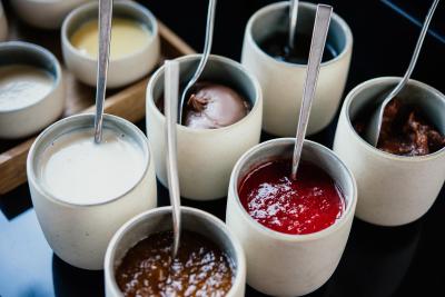 د گرو دیزاین هتل