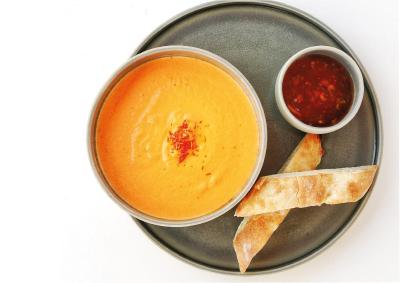 د گرو دیزاین هتل