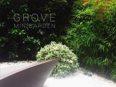 د گرو دیزاین هتل