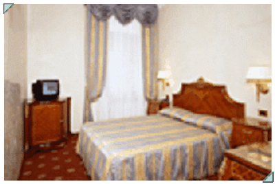 مرکور پارما استندهال