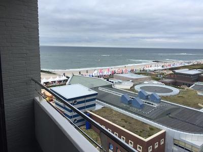 تپ کونتریلین هتل رد ام استراند