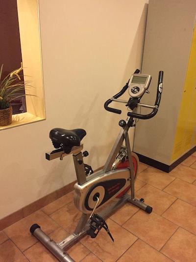 تپ کونتریلین هتل رد ام استراند