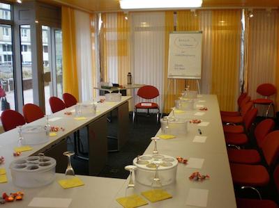 تپ کونتریلین هتل رد ام استراند