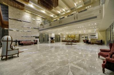 د جهان بای جوستا