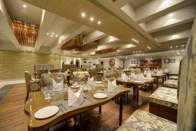 د جهان بای جوستا