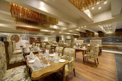 د جهان بای جوستا