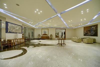 د جهان بای جوستا