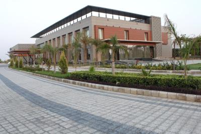 د جهان بای جوستا