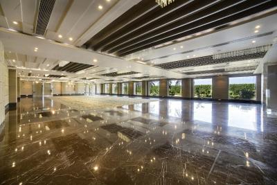 د جهان بای جوستا