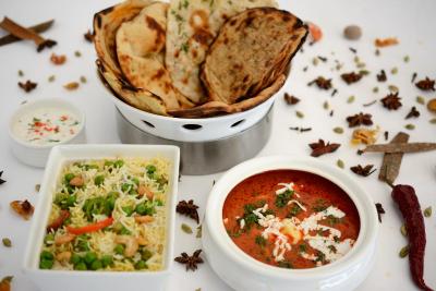 د جهان بای جوستا