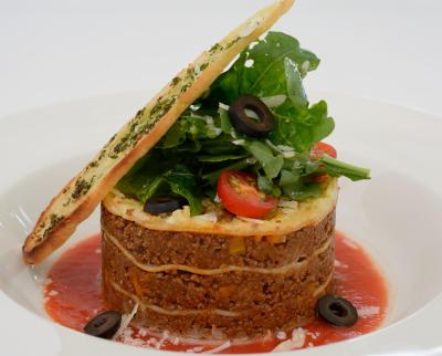 د جهان بای جوستا