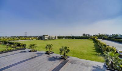 د جهان بای جوستا