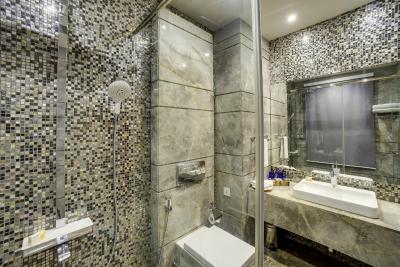 د جهان بای جوستا