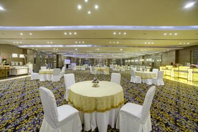 د جهان بای جوستا