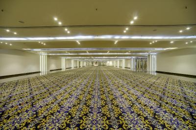 د جهان بای جوستا