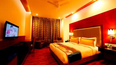 د جهان بای جوستا