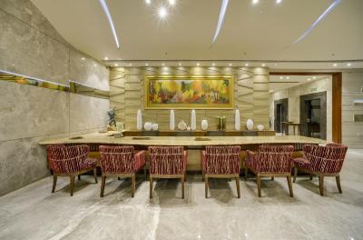 د جهان بای جوستا