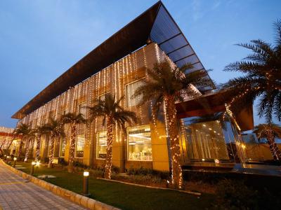 د جهان بای جوستا