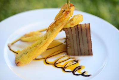 د جهان بای جوستا