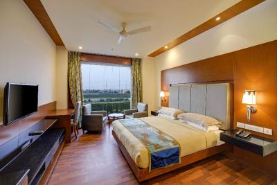 د جهان بای جوستا