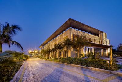 د جهان بای جوستا