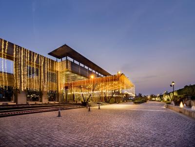 د جهان بای جوستا