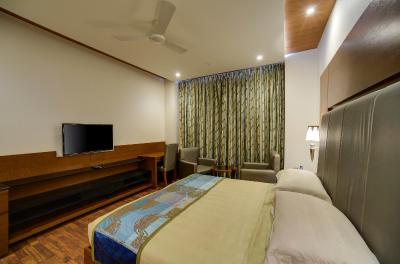 د جهان بای جوستا