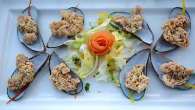 د جهان بای جوستا