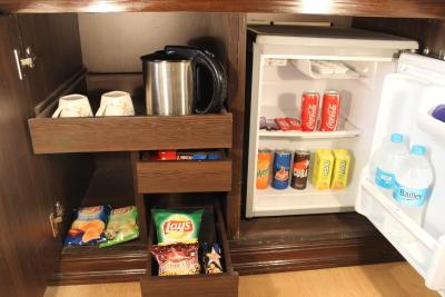 د جهان بای جوستا